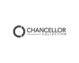/public/logoimage/1549509573Chancellor Collection.png